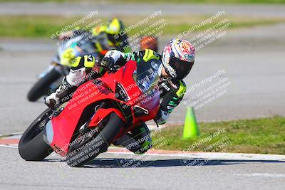 media/Jan-20-2023-Fastrack Riders (Fri) [[f2ad32aba3]]/Level 3/session 4 turn 6/